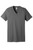 BELLA+CANVAS-®--Unisex-Textured-Jersey-V-Neck-Tee-BC3655-19