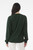 Ounce-Heavyweight-Long-Sleeve-Tee-BC3511-2