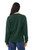BELLA+CANVAS-®--Unisex-6-Ounce-Heavyweight-Long-Sleeve-Tee-BC3511-28