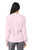 Soft Pink