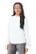 BELLA+CANVAS ®  Unisex 6-Ounce Heavyweight Long Sleeve Tee BC3511