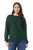 BELLA+CANVAS-®--Unisex-6-Ounce-Heavyweight-Long-Sleeve-Tee-BC3511-42