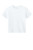 BELLA+CANVAS ®  Youth 6-Ounce Heavyweight Tee BC3010Y