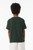 BELLA+CANVAS-®--Youth-6-Ounce-Heavyweight-Tee-BC3010Y-37