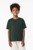 BELLA+CANVAS-®--Youth-6-Ounce-Heavyweight-Tee-BC3010Y-29