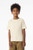 BELLA+CANVAS ®  Youth 6-Ounce Heavyweight Tee BC3010Y