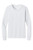 BELLA+CANVAS ®  Youth Jersey Long Sleeve Tee BC3501Y