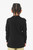 BELLA+CANVAS-®--Youth-Jersey-Long-Sleeve-Tee-BC3501Y-32