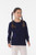 BELLA+CANVAS ®  Youth Jersey Long Sleeve Tee BC3501Y