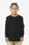 BELLA+CANVAS-®--Youth-Jersey-Long-Sleeve-Tee-BC3501Y-32