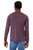 Maroon Triblend