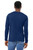Navy Triblend