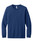 Navy Triblend