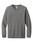 Grey Triblend