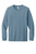 BELLA+CANVAS-®--Unisex-Triblend-Long-Sleeve-Tee-BC3513-9