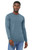 BELLA+CANVAS-®--Unisex-Triblend-Long-Sleeve-Tee-BC3513-45