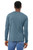 BELLA+CANVAS-®--Unisex-Triblend-Long-Sleeve-Tee-BC3513-46
