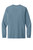 BELLA+CANVAS-®--Unisex-Triblend-Long-Sleeve-Tee-BC3513-48