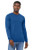 BELLA+CANVAS ®  Unisex Triblend Long Sleeve Tee BC3513