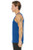 BELLA+CANVAS  ®  Unisex Jersey Tank. BC3480