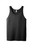 Charcoal-Black Triblend