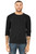 Sleeve-Baseball-Tee.-BC3200-1
