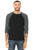 Black/ Deep Heather
