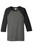 Grey/ Charcoal-Black Triblend