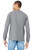 BELLA+CANVAS-®--Unisex-Heather-CVC-Long-Sleeve-Tee-BC3501CVC-2