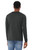 Dark Grey Heather