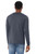 Heather Navy