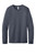 Heather Navy