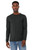 Black Heather