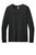 Black Heather