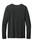 Black Heather