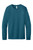 Heather Deep Teal