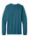Heather Deep Teal