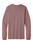 Heather Mauve
