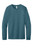 Heather Slate