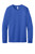 Heather True Royal