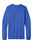 Heather True Royal