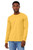 Heather Yellow Gold