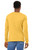 Heather Yellow Gold