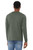 Heather Military Green