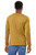 Heather Mustard