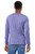 Heather Dark Lavender