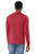 Heather Red