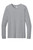 BELLA+CANVAS-®--Unisex-Heather-CVC-Long-Sleeve-Tee-BC3501CVC-25