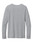 BELLA+CANVAS-®--Unisex-Heather-CVC-Long-Sleeve-Tee-BC3501CVC-26