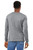BELLA+CANVAS-®--Unisex-Heather-CVC-Long-Sleeve-Tee-BC3501CVC-12